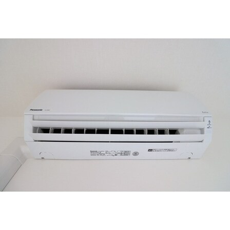 ミュージシャンズヴィラ幡ヶ谷の物件内観写真